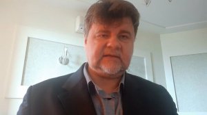 Что будет если не встать на учет в Росфинмониторинге?