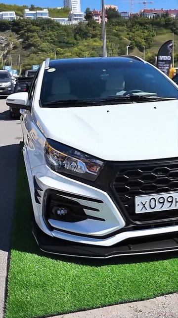 Будь игроком! смотреть онлайн