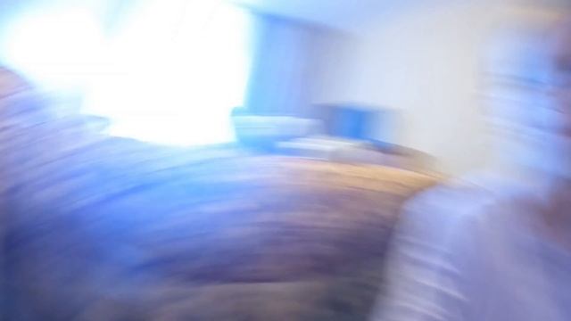 Travel влог☺️🌱