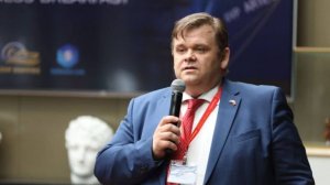 Radio METRO_102.4 [LIVE]-25.07.29-#ГОСТИ1024FM - Гагаринов Алексей