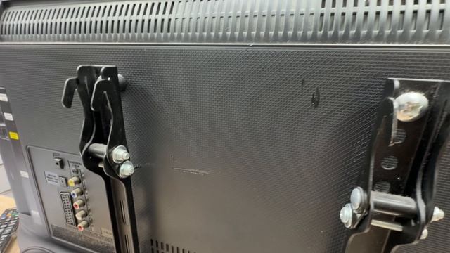 IMG_3830 смотреть онлайн