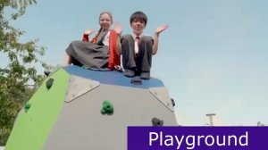 Schools_in_the_UK_Schools_in_Britain_A1_A2_ESL_Video_English_Portal