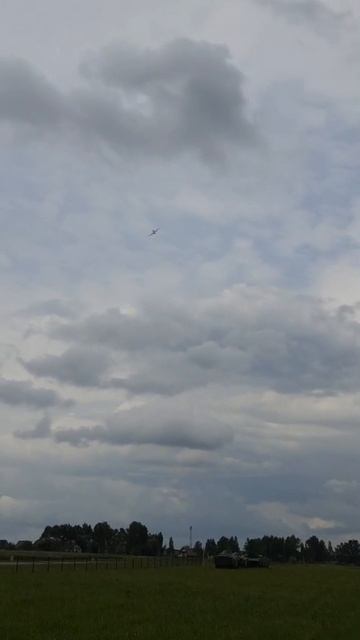 Delfin L29 #навысоте #небо смотреть онлайн