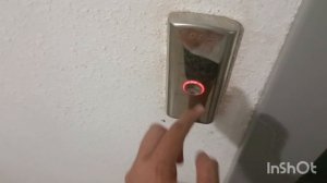 Лифт OTIS GEN2 2016 г