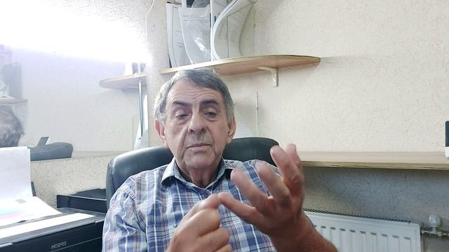 Правильная спец операция