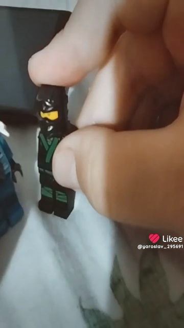 ха ха ха 🤣 смотреть онлайн