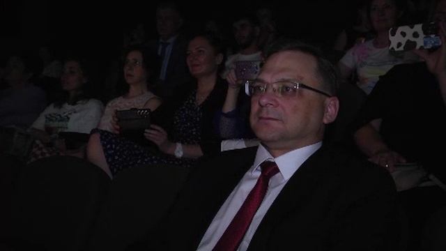 Конкурс 2025 смотреть онлайн