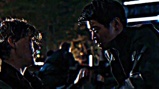 #Newt#😭💔 смотреть онлайн