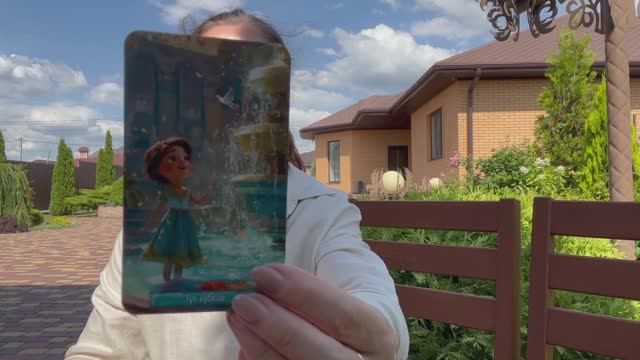 ♊️ БЛИЗНЕЦЫ ♊️ ТАРО ПРОГНОЗ НА АВГУСТ 2025 года смотреть онлайн