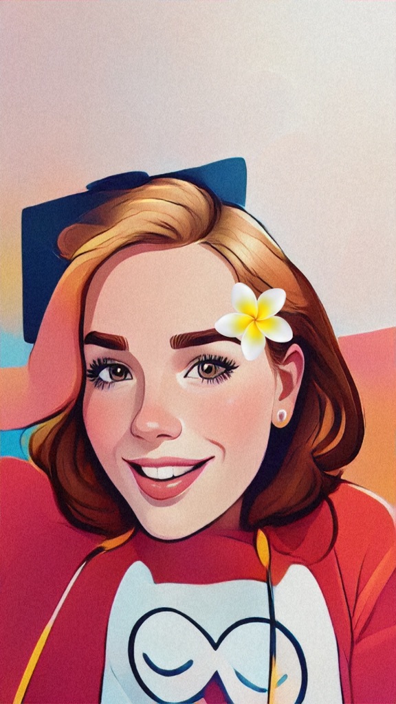 Готовлю вату и смотрю видео