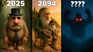 MATTEOOOOO: ШОКИРУЮЩАЯ ИСТОРИЯ МЕМА, КОТОРЫЙ СВЁЛ ИТАЛИЮ С УМА!