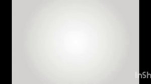 full best animation logos rbg to bgr