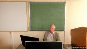 25.04.01 «Управление процессами технической эксплуатации бортового оборудования воздушных судов»