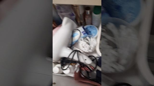 вечерний влог с уточкой кариной❤️ смотреть онлайн