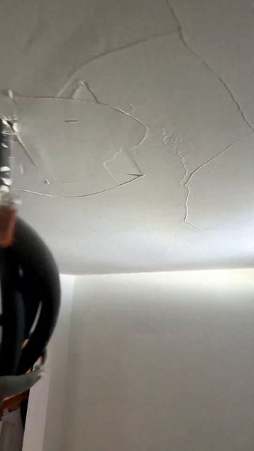 Ошкуривание жирафом под ЛОСЯ  #алексейбелый #лосев #жираф #ремонтквартирмосква