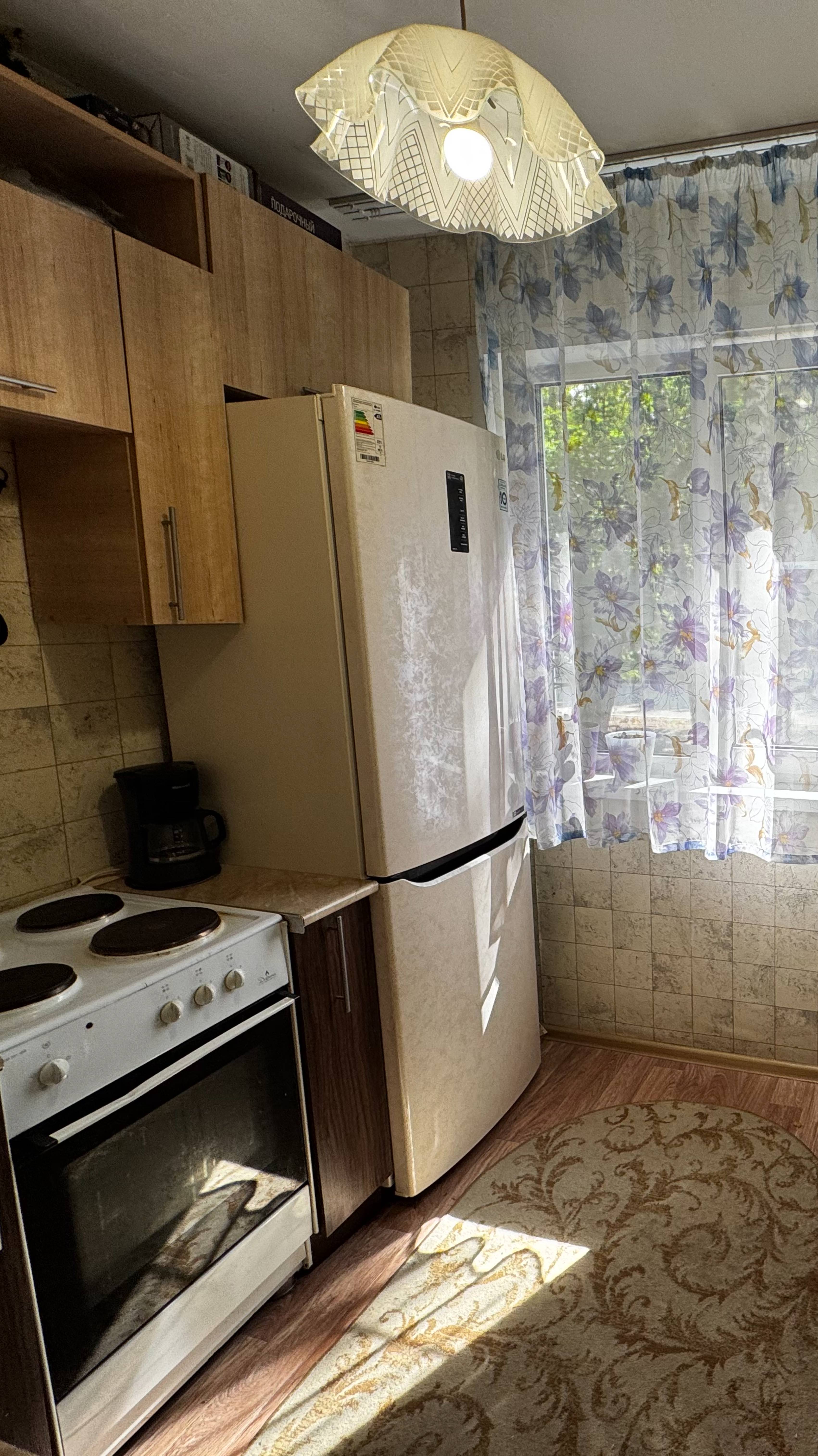 1 к квартира Барнаул Юрина 238 3.5 млн смотреть онлайн