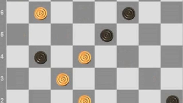 ШАШКИ! Удары!! Запоминаем! Пробуем !!! Шашки игра. Играна шашки. Шашки бесплатно. Шашки онлайн