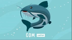 Первые слова для малышей - Простые слова - Учим вместе - Для детей