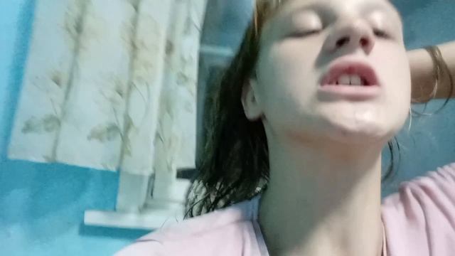 влог смотреть онлайн