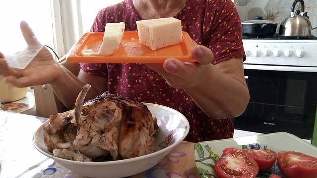 Мое меню диабетика на день смотреть онлайн