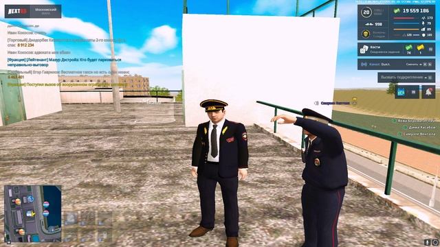 Grand Theft Auto San Andreas 2025.08.11 - 14.57.29.209.DVR смотреть онлайн