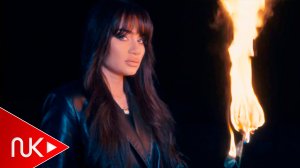 Zeyneb Heseni - Aram Aram