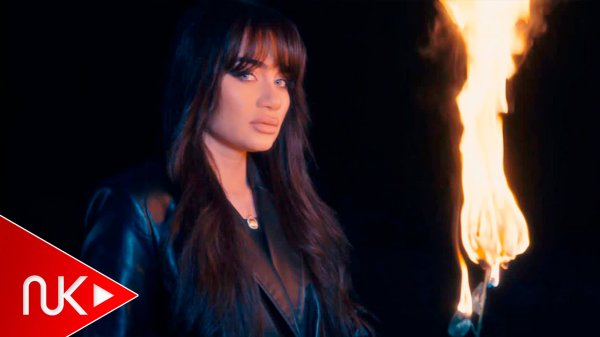 Zeyneb Heseni - Aram Aram