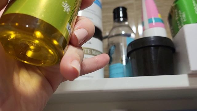 Уходовая косметика на август 2025 года смотреть онлайн