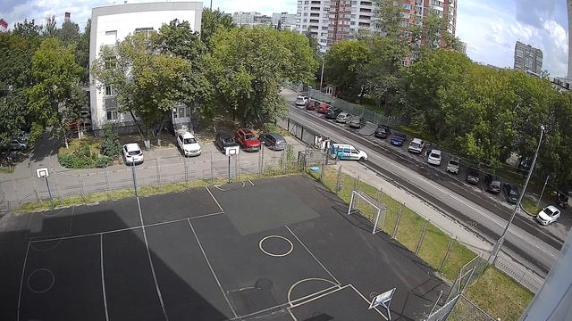 TSi-Pe50FP_TSi-Ee50FP_TSi-Pe50FPN_TSi-Ee50FPN_TSi-Pe50VP_TSi-Ve50VPA_лето