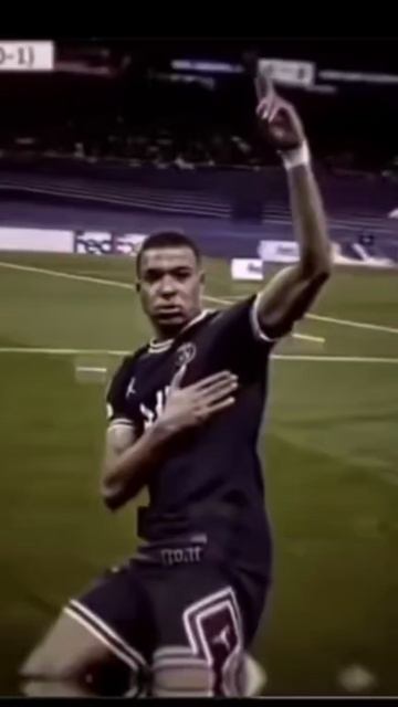 MBAPPE⚽🥅 смотреть онлайн