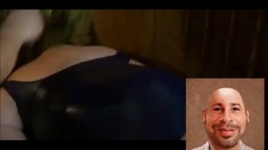 Анти@куча... Дмитрий Зонов_AFFTOR_ЖЖОТ...