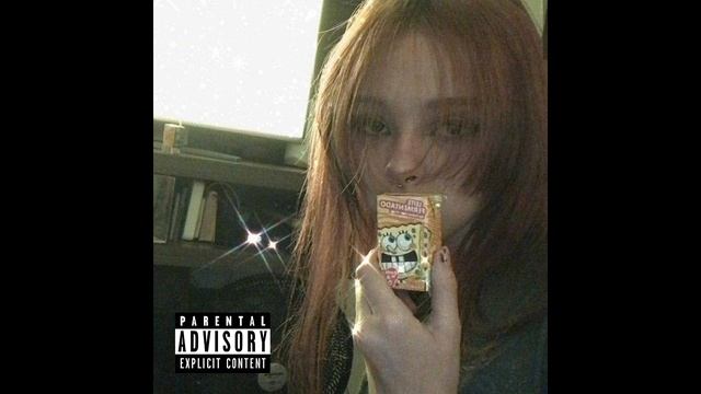 (free) metalcore x 6wounds x тёмный принц x madk1d type beat — mouthwash смотреть онлайн