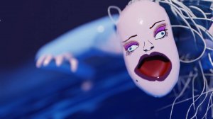 Покажи себя… если сможешь