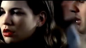 Tiger Lillies. Crack of Doom 🎩🪗 & S. Kalashnikov ⭐️