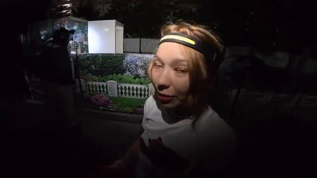 КаК_я_ЛаЗаЮ_пО_ПоМоЙкАм_И_зАрАбАтЫвАю_На_ЭтОм смотреть онлайн