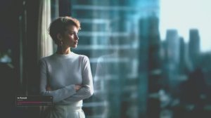 Ultra Concentration _ 3 Hours of Work Music for Focus and Productivity