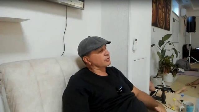Основа этого существования - я есть смотреть онлайн