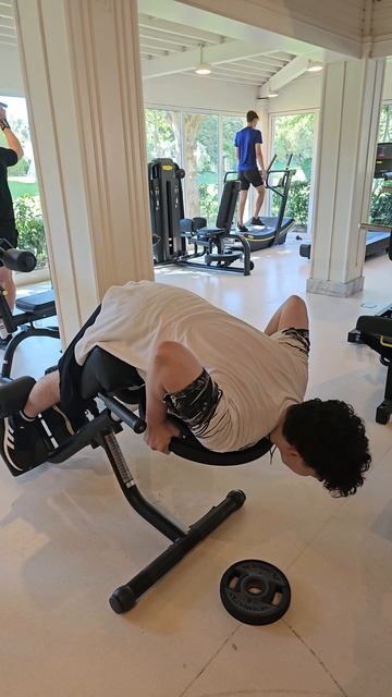 Внимание. Схема мышечный корсет, грыжа и читинг смотреть онлайн