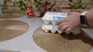 Закупка продуктов 🛒 из разных магазинов