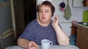 Инфузория-алк@шка 🥴 без зубов уж очень страшна 😱 ты же дровяна прынцесса,выпили из дров протезы 😬