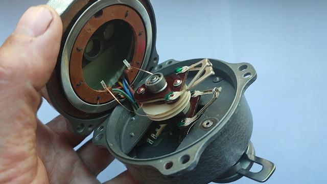 ДОС 800А датчик высоты смотреть онлайн