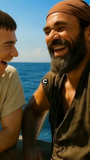 Самый Опасный Заложник в Истории #shorts #история