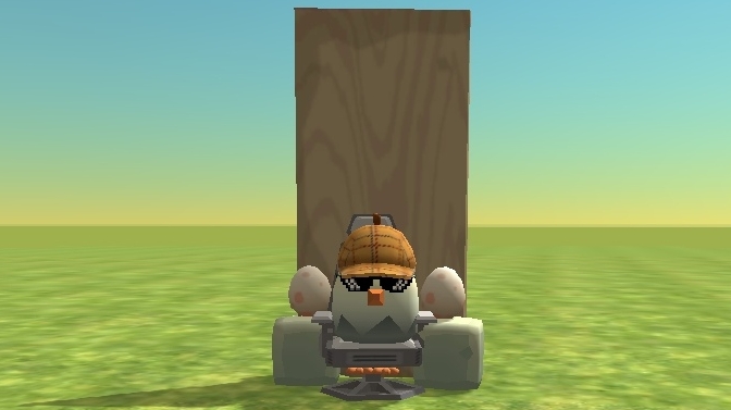 2021 Vs 2022 Vs 2025