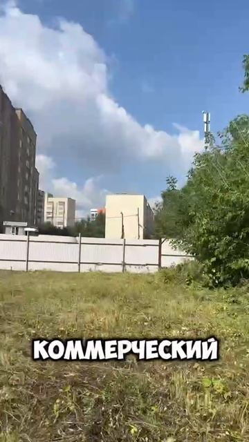 114839 смотреть онлайн