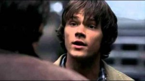 Разнос по демиуржьи (Мартиэль, Сверхъестественное) (Елена Васильева)