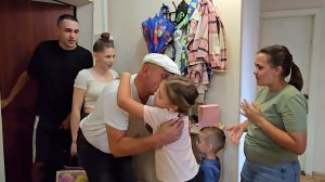 ✨️Дождалась🙏✨️Счастье в мелочах ✨️