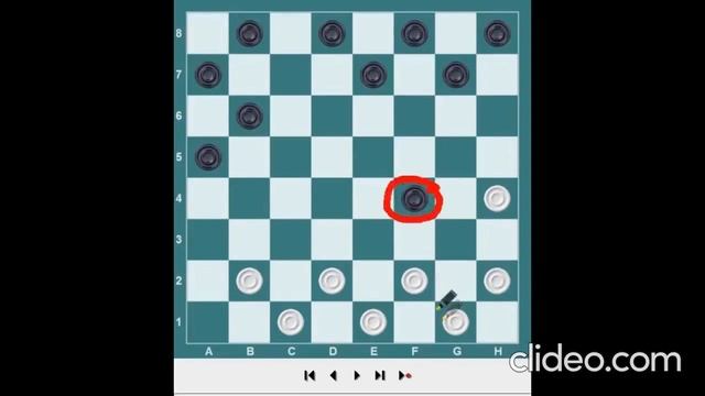 БОЛЬШЕ НЕ ПРОИГРАЕШЬ В ШАШКИ! Шашки онлайн. Шашки игра. Играна шашки. Шашки бесплатно с компьютером