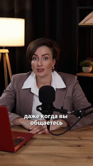 Каждому ли предпринимателю нужен юрист?