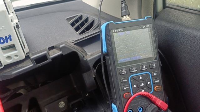 Honda zest spark не работает спидометр смотреть онлайн