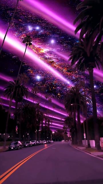 Волшебное путешествие смотреть онлайн